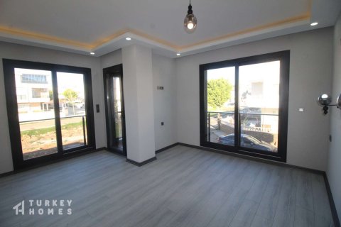 3+1 Villa  i Didim, Aydin, Tyrkiet Nr. 233390 - 14