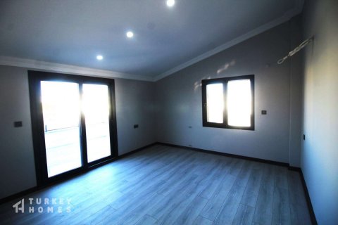 3+1 Villa  i Didim, Aydin, Tyrkiet Nr. 233390 - 17