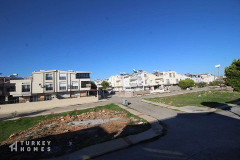 3+1 Villa  i Didim, Aydin, Tyrkiet Nr. 233390 - 26