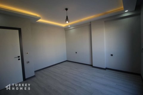 3+1 Villa  i Didim, Aydin, Tyrkiet Nr. 233390 - 11