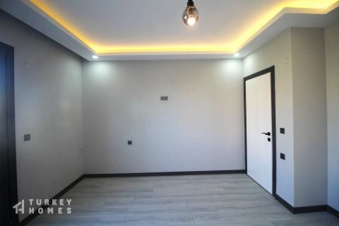 3+1 Villa  i Didim, Aydin, Tyrkiet Nr. 233390 - 10