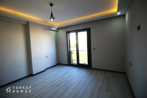 3+1 Villa  i Didim, Aydin, Tyrkiet Nr. 233390 - 9