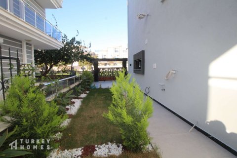 3+1 Villa  i Didim, Aydin, Tyrkiet Nr. 233390 - 25