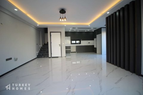 3+1 Villa  i Didim, Aydin, Tyrkiet Nr. 233390 - 4