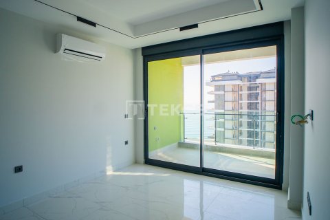 Apartment for sale  in Alanya, Antalya, Turkey, 2 bedrooms, 130m2, No. 44180 – photo 15