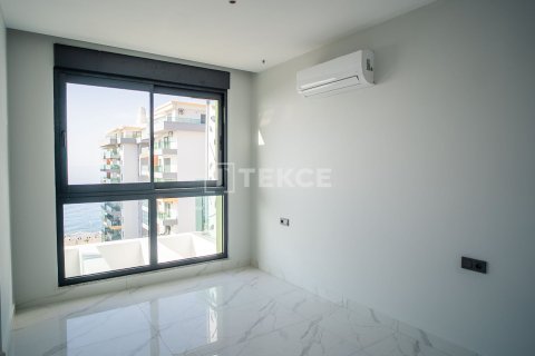 Apartment for sale  in Alanya, Antalya, Turkey, 2 bedrooms, 130m2, No. 44180 – photo 14