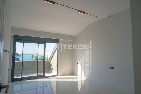 Apartment for sale  in Alanya, Antalya, Turkey, 2 bedrooms, 130m2, No. 44180 – photo 17
