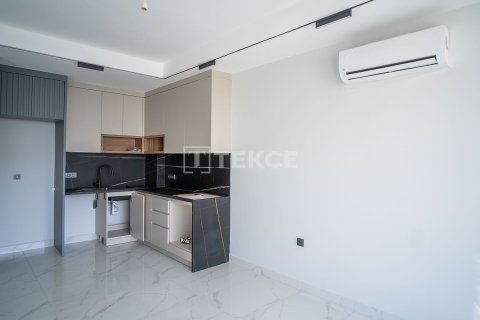 Apartment for sale  in Alanya, Antalya, Turkey, 2 bedrooms, 130m2, No. 44180 – photo 11
