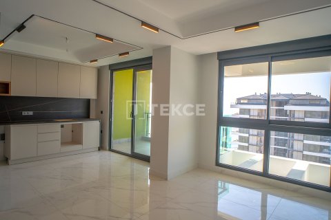 Apartment for sale  in Alanya, Antalya, Turkey, 2 bedrooms, 130m2, No. 44180 – photo 9