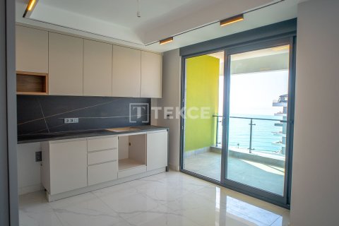 Apartment for sale  in Alanya, Antalya, Turkey, 2 bedrooms, 130m2, No. 44180 – photo 10