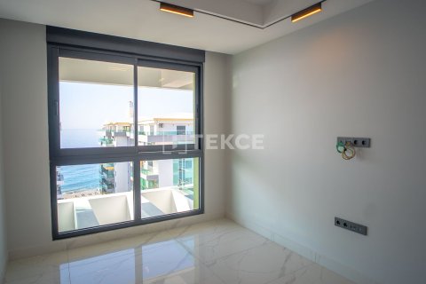 Apartment for sale  in Alanya, Antalya, Turkey, 2 bedrooms, 130m2, No. 44180 – photo 16