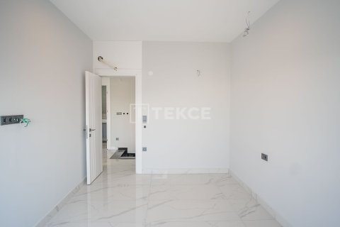 Apartment for sale  in Alanya, Antalya, Turkey, 2 bedrooms, 130m2, No. 44180 – photo 13