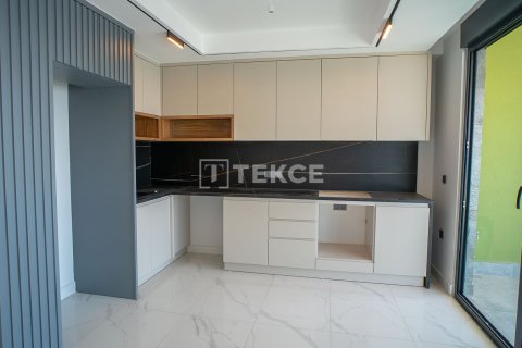 Apartment for sale  in Alanya, Antalya, Turkey, 2 bedrooms, 130m2, No. 44180 – photo 12