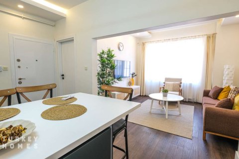 Продажа коммерческой недвижимости в Стамбуле, Турция, 600м2, №233007 – фото 13