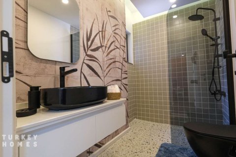Продажа коммерческой недвижимости в Стамбуле, Турция, 600м2, №233007 – фото 6