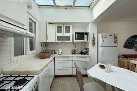 Villa 10+1 Bodrum, Muğla, Türkiye №233010 - 10