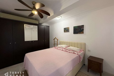 Villa 10+1 Bodrum, Muğla, Türkiye №233010 - 23