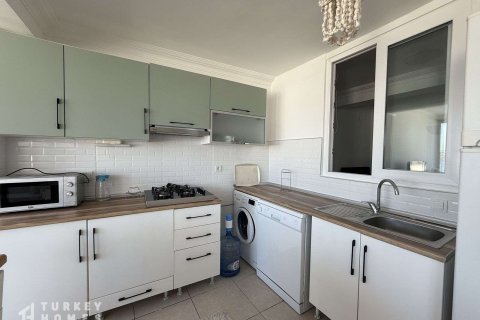 Villa 10+1 Bodrum, Muğla, Türkiye №233010 - 25