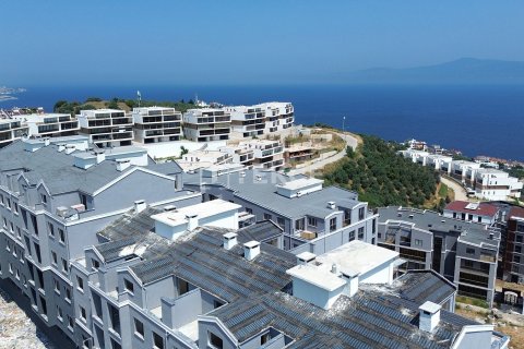 Продажа квартиры  в Муданье, Бурсе, Турция 4+1, 260м2, №45690 – фото 25