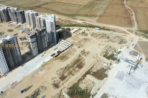 Продажа квартиры  в Лонг Бич, Искеле, Северный Кипр 3+1, 70м2, №214407 – фото 20