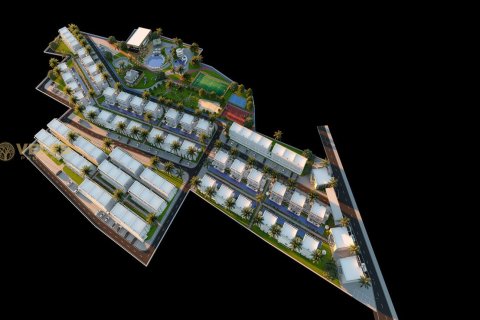 Daire  2+1  Boğaz, Gazimağusa,  №214403 - 10