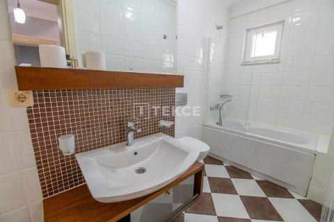 5+1 Villa in Fethiye, Mugla, Türkei Nr. 237600 - 20