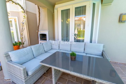 5+1 Villa in Fethiye, Mugla, Türkei Nr. 237600 - 22