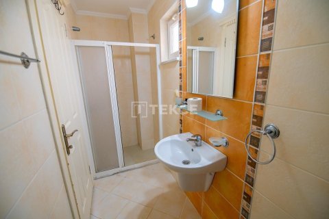 5+1 Villa in Fethiye, Mugla, Türkei Nr. 237600 - 19