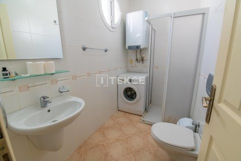 5+1 Villa in Fethiye, Mugla, Türkei Nr. 237600 - 21