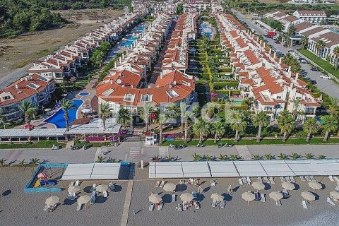 5+1 Villa in Fethiye, Mugla, Türkei Nr. 237600 - 3
