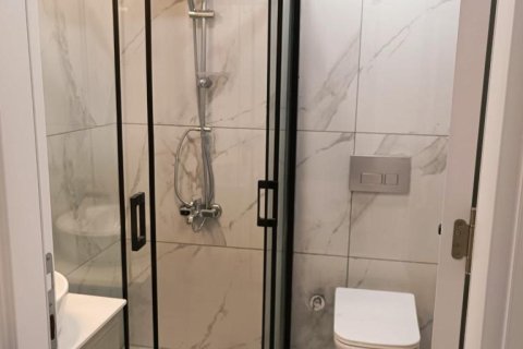 Продажа квартиры  в Мерсине, Турция 2+1, 117м2, №227739 – фото 27
