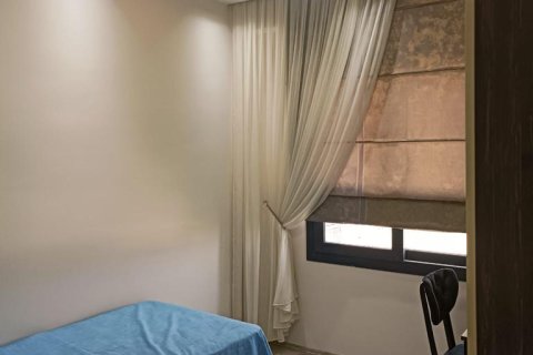Продажа квартиры  в Мерсине, Турция 2+1, 117м2, №227739 – фото 25