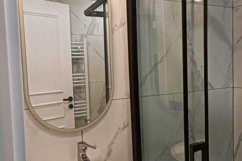 Продажа квартиры  в Мерсине, Турция 2+1, 117м2, №227739 – фото 29