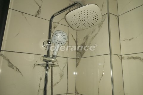 1+1 Wohnung in Mersin, Türkei Nr. 227742 - 17