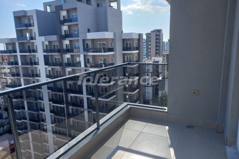 1+1 Wohnung in Mersin, Türkei Nr. 227742 - 10