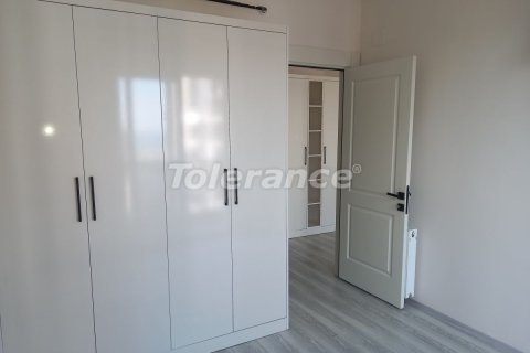 1+1 Wohnung in Mersin, Türkei Nr. 227742 - 13