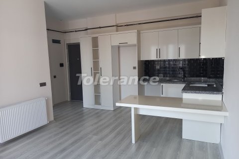 1+1 Wohnung in Mersin, Türkei Nr. 227742 - 5