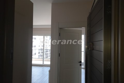1+1 Wohnung in Mersin, Türkei Nr. 227742 - 3