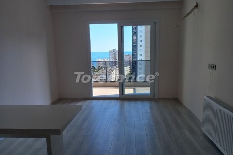 1+1 Wohnung in Mersin, Türkei Nr. 227742 - 4