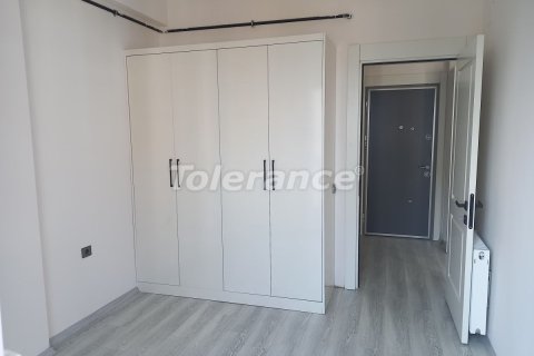 1+1 Wohnung in Mersin, Türkei Nr. 227742 - 12
