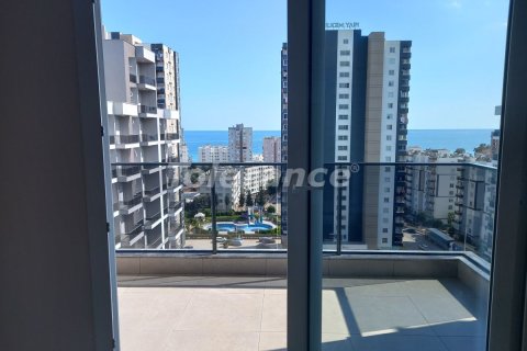 1+1 Wohnung in Mersin, Türkei Nr. 227742 - 8