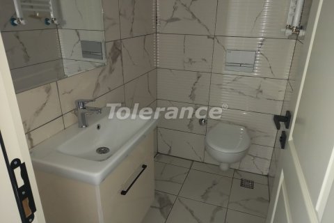 1+1 Wohnung in Mersin, Türkei Nr. 227742 - 15
