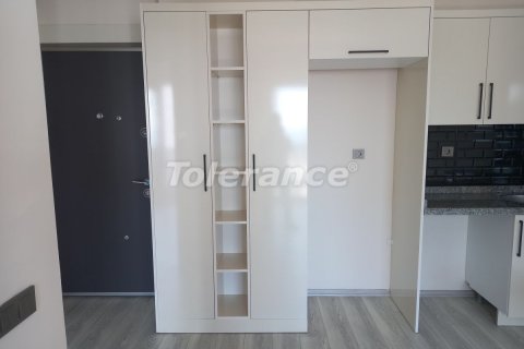 1+1 Wohnung in Mersin, Türkei Nr. 227742 - 6