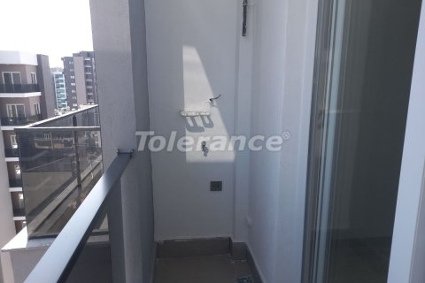 1+1 Wohnung in Mersin, Türkei Nr. 227742 - 14