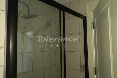 1+1 Wohnung in Mersin, Türkei Nr. 227742 - 16