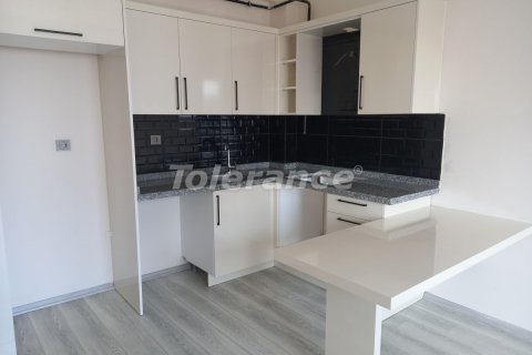 1+1 Wohnung in Mersin, Türkei Nr. 227742 - 7