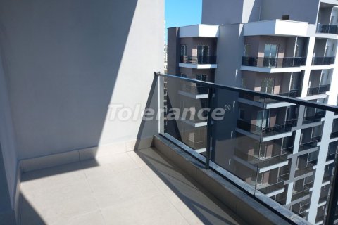 1+1 Wohnung in Mersin, Türkei Nr. 227742 - 9