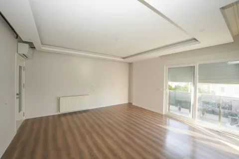 آپارتمان در  Mugla ، ترکیه 3 خوابه ، 110 متر مربع.  شماره 223875 - 22