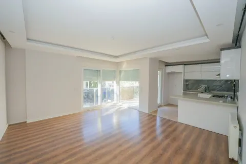 آپارتمان در  Mugla ، ترکیه 3 خوابه ، 110 متر مربع.  شماره 223875 - 18