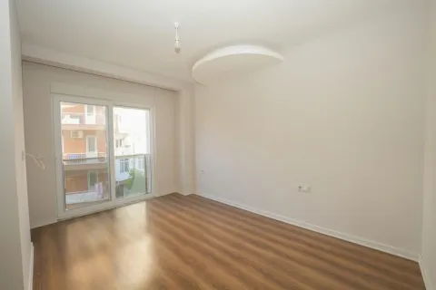 آپارتمان در  Mugla ، ترکیه 3 خوابه ، 110 متر مربع.  شماره 223875 - 23